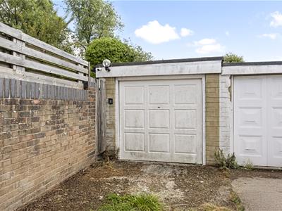 Picture 21
